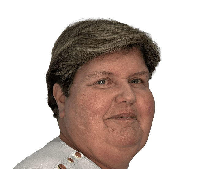 Presson Marie-Pascale